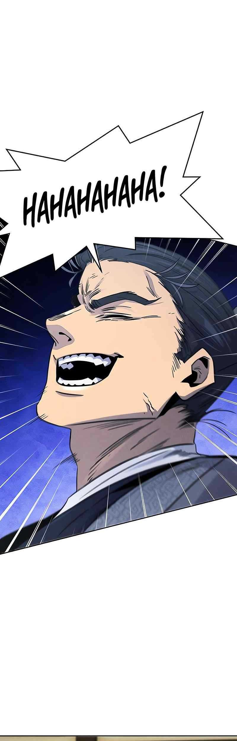 Return of the Mad Demon Chapter 96 Gambar 45