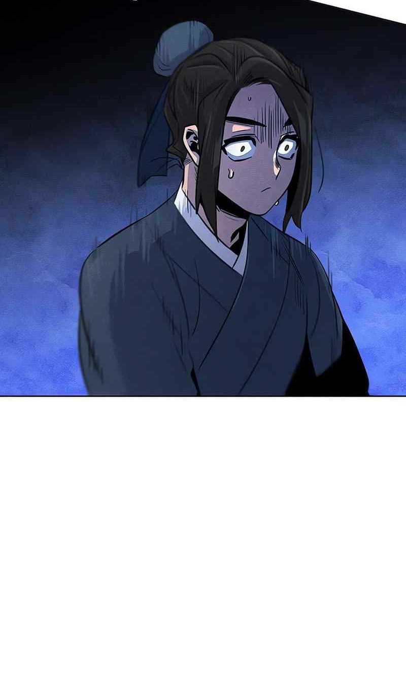 Return of the Mad Demon Chapter 96 Gambar 29