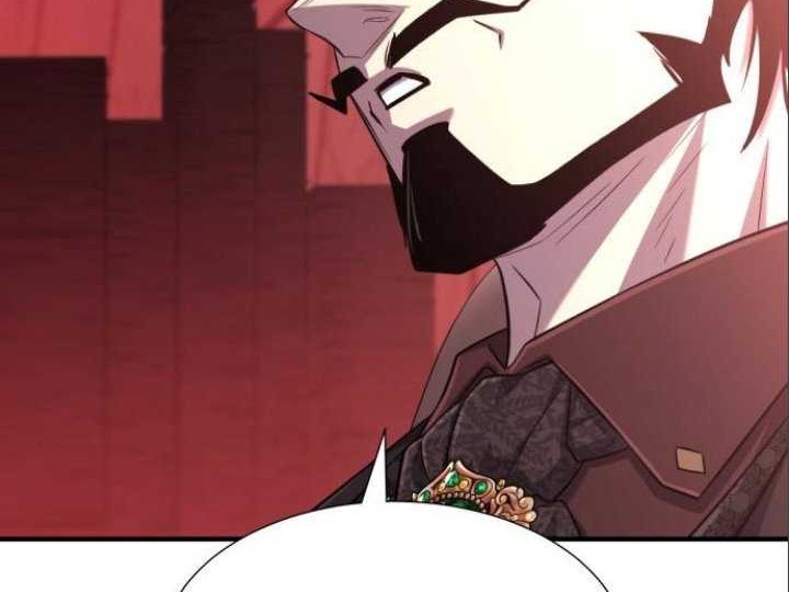 The World’s Best Engineer Chapter 113 Gambar 27