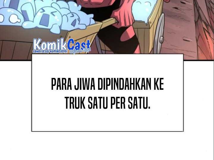 The World’s Best Engineer Chapter 113 Gambar 31
