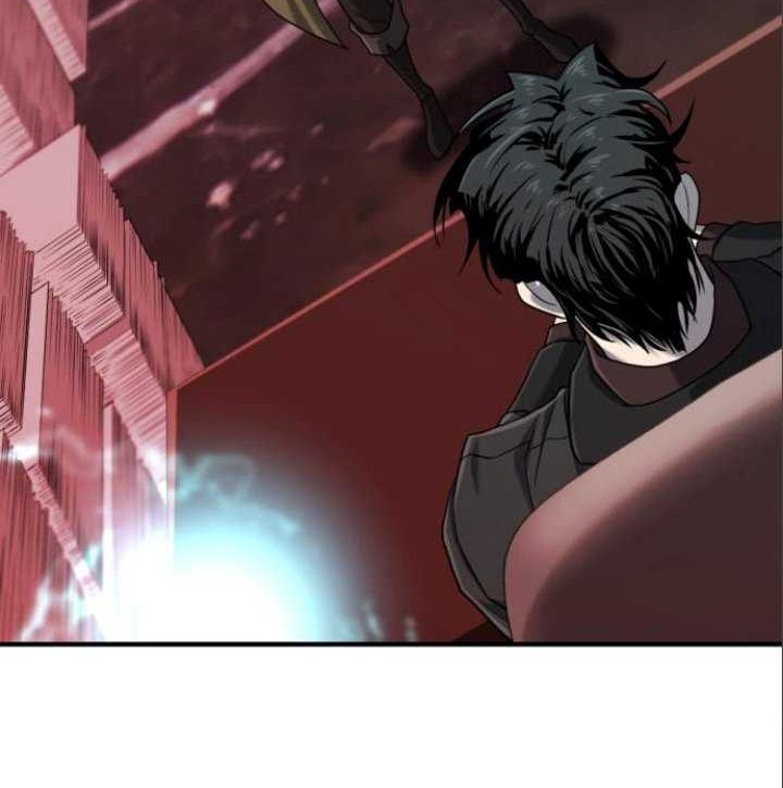 The World’s Best Engineer Chapter 113 Gambar 35