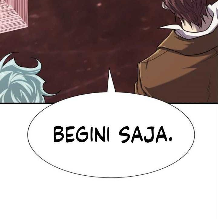 The World’s Best Engineer Chapter 113 Gambar 37