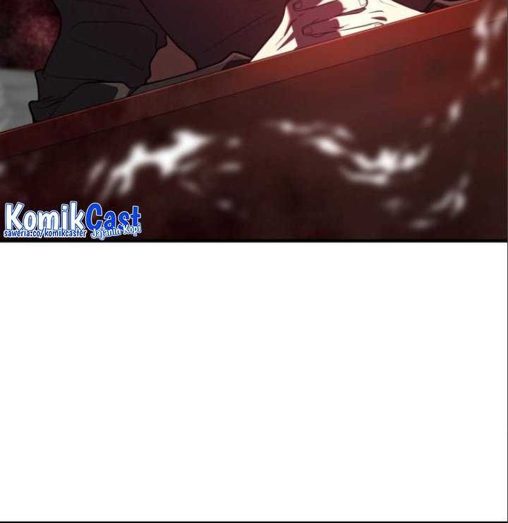 The World’s Best Engineer Chapter 113 Gambar 19