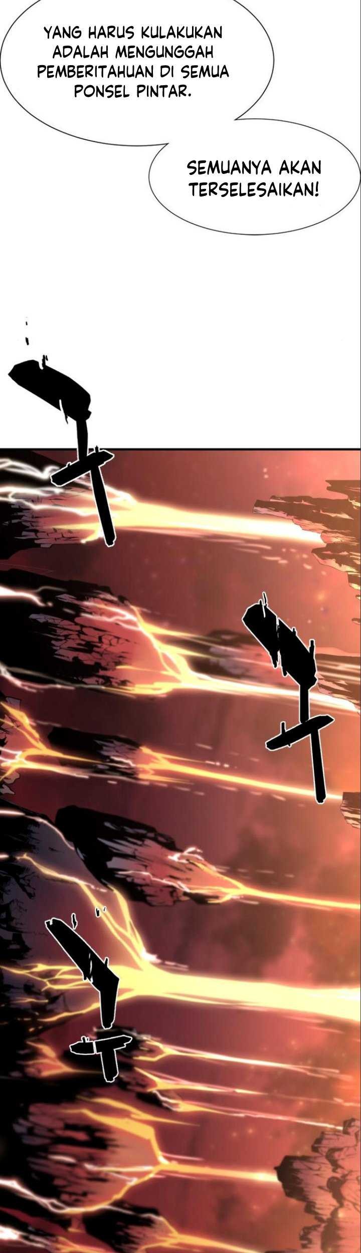 The World’s Best Engineer Chapter 113 Gambar 42