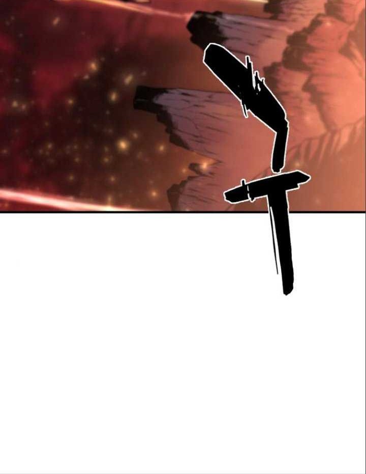 The World’s Best Engineer Chapter 113 Gambar 43