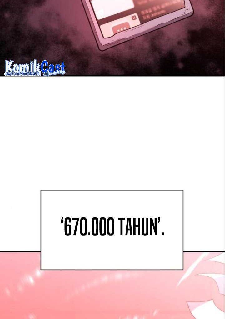 The World’s Best Engineer Chapter 113 Gambar 3