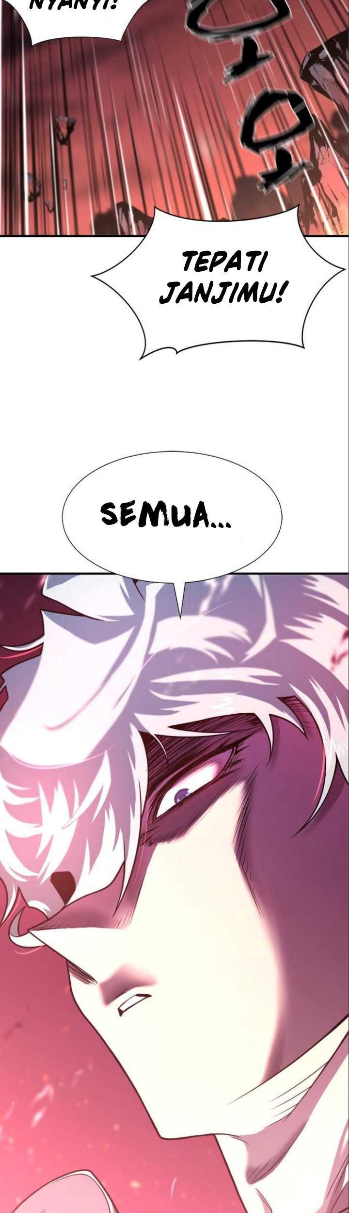 The World’s Best Engineer Chapter 113 Gambar 72