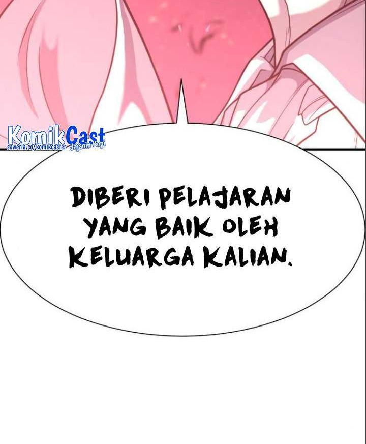 The World’s Best Engineer Chapter 113 Gambar 73