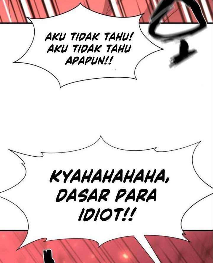 The World’s Best Engineer Chapter 113 Gambar 75