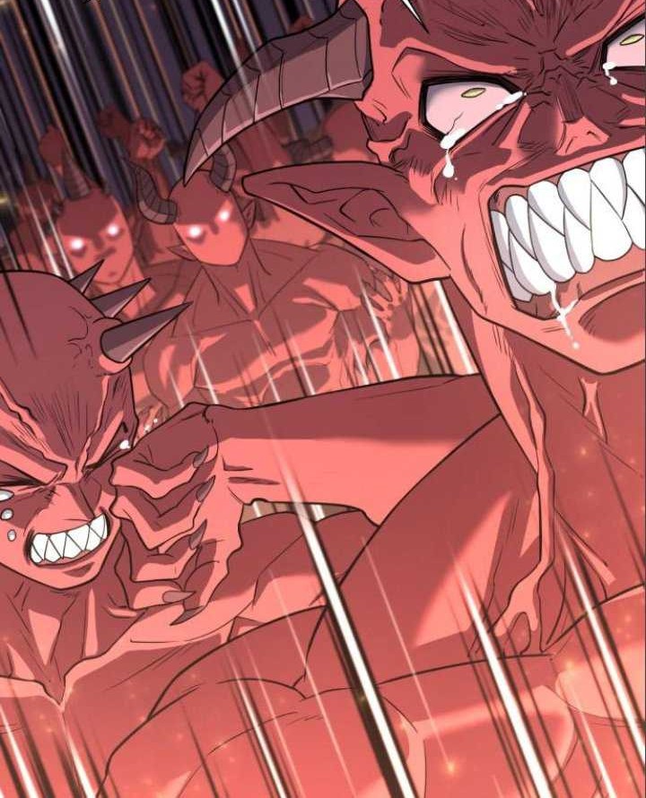 The World’s Best Engineer Chapter 113 Gambar 77