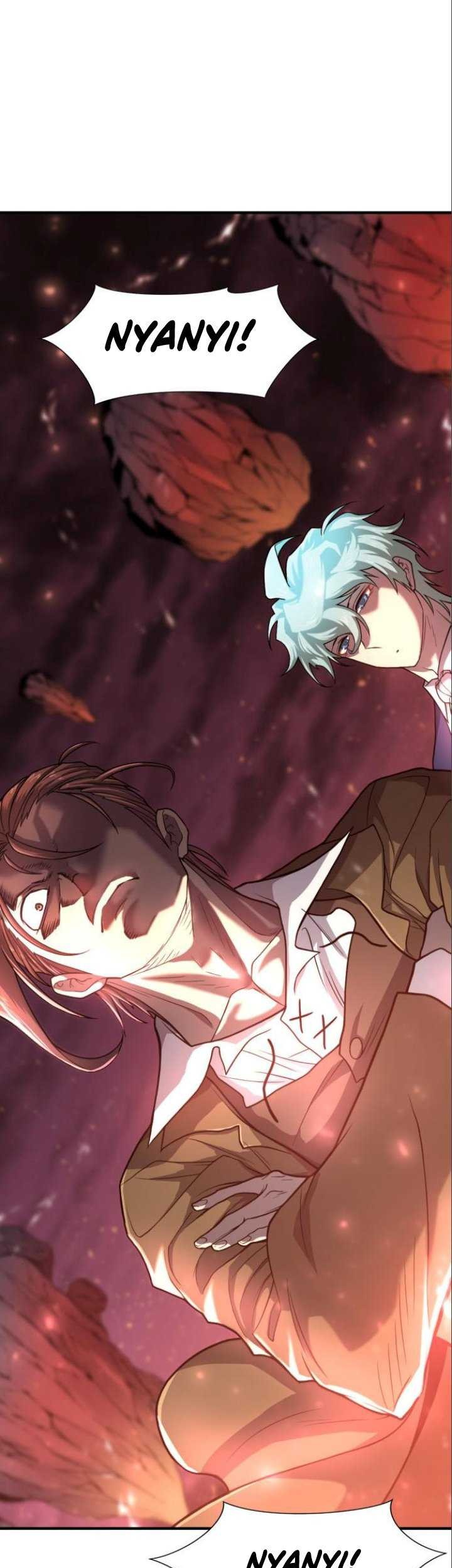 The World’s Best Engineer Chapter 113 Gambar 58