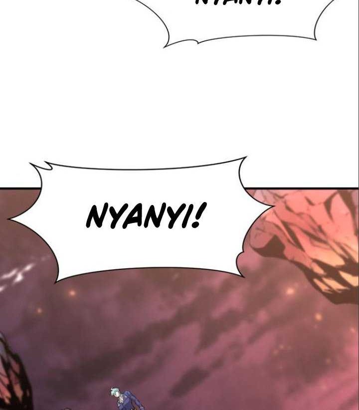 The World’s Best Engineer Chapter 113 Gambar 59