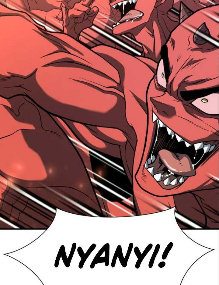 The World’s Best Engineer Chapter 113 Gambar 63