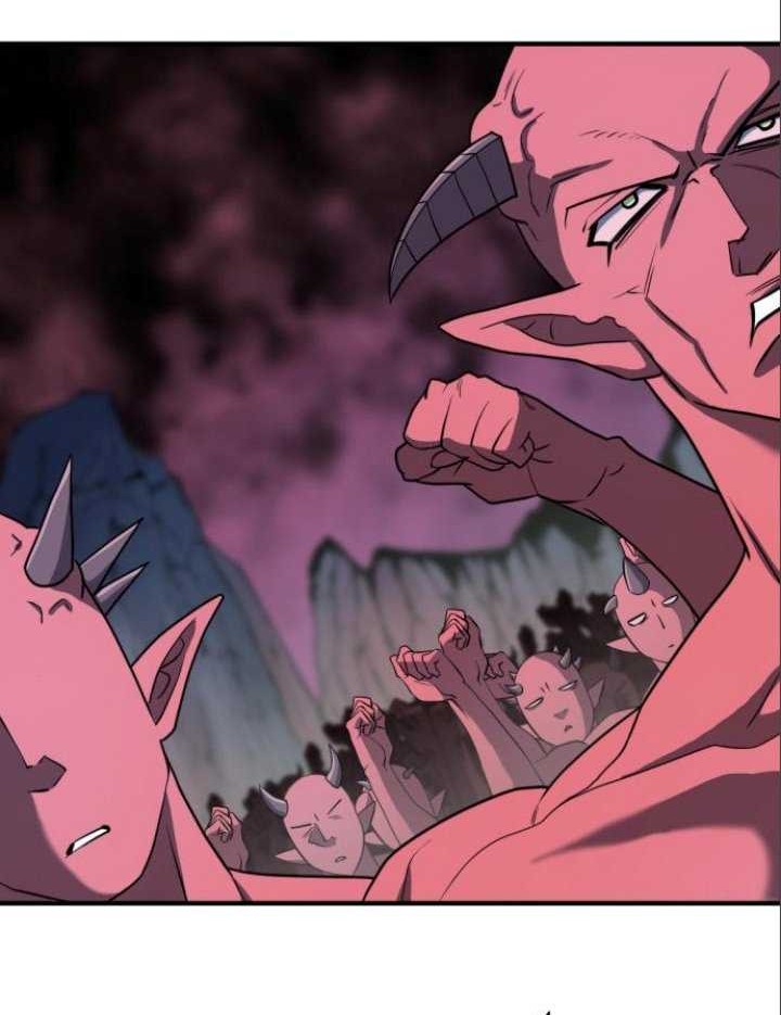 The World’s Best Engineer Chapter 113 Gambar 65