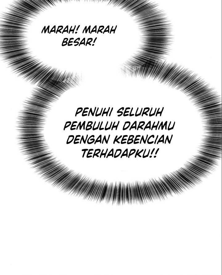 The World’s Best Engineer Chapter 113 Gambar 79