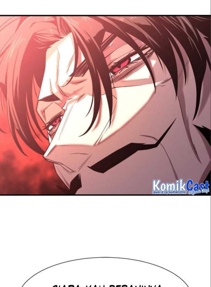 The World’s Best Engineer Chapter 113 Gambar 9