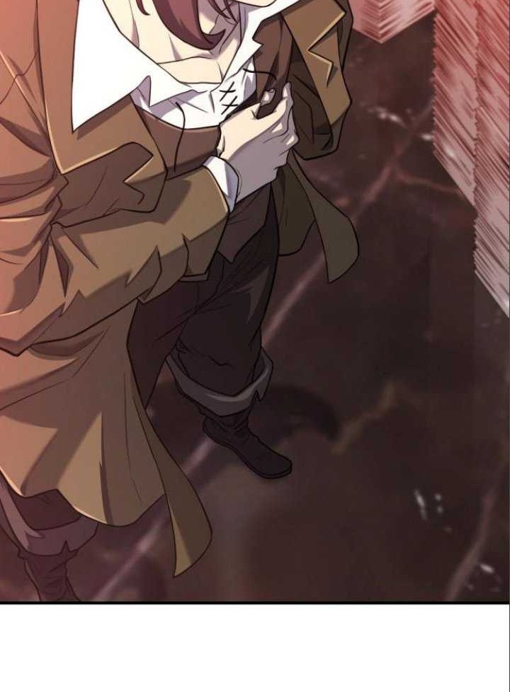 The World’s Best Engineer Chapter 113 Gambar 11