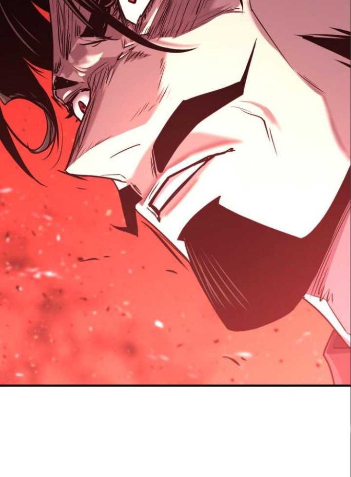 The World’s Best Engineer Chapter 113 Gambar 13