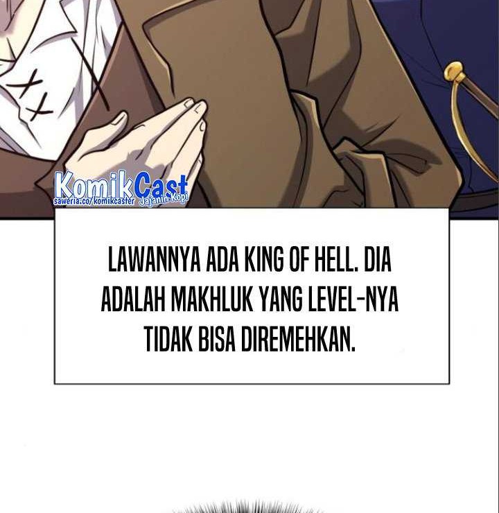 The World’s Best Engineer Chapter 113 Gambar 15