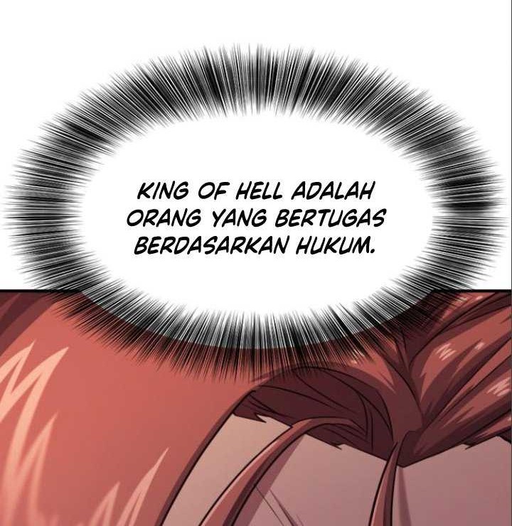 The World’s Best Engineer Chapter 113 Gambar 17