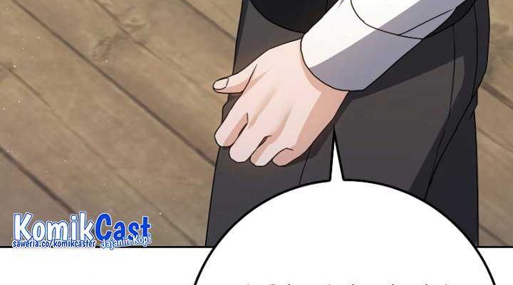 The Reincarnated Assassin is a Genius Swordsman Chapter 26 Gambar 40