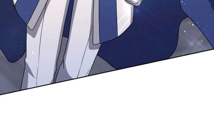 The Reincarnated Assassin is a Genius Swordsman Chapter 26 Gambar 43