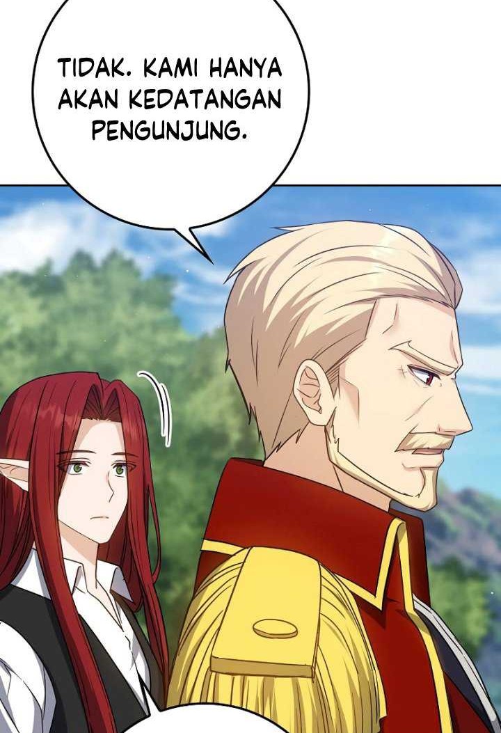 The Reincarnated Assassin is a Genius Swordsman Chapter 26 Gambar 23