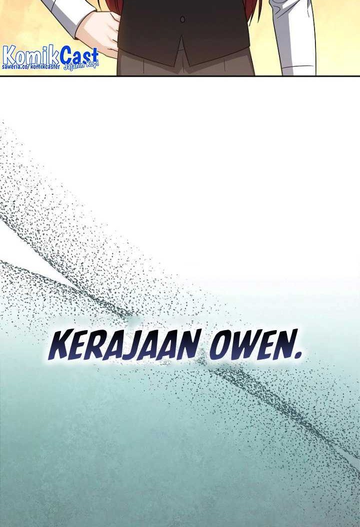 The Reincarnated Assassin is a Genius Swordsman Chapter 26 Gambar 25