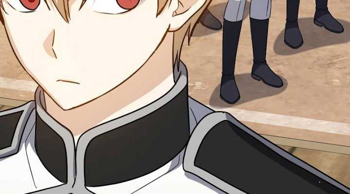 The Reincarnated Assassin is a Genius Swordsman Chapter 26 Gambar 62