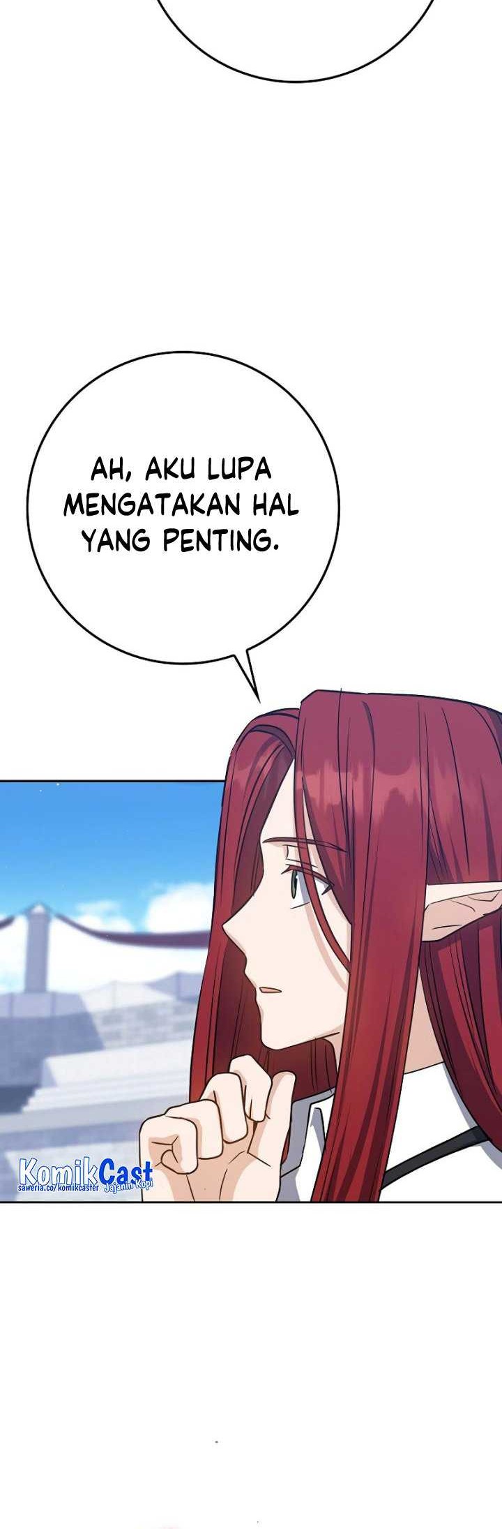 The Reincarnated Assassin is a Genius Swordsman Chapter 26 Gambar 51