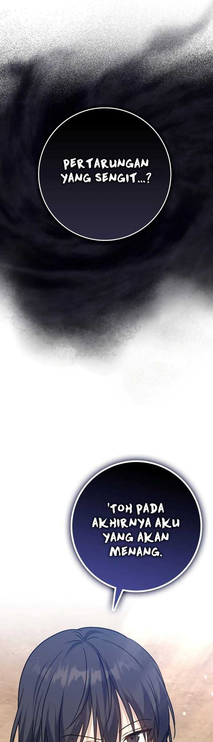 The Reincarnated Assassin is a Genius Swordsman Chapter 26 Gambar 72