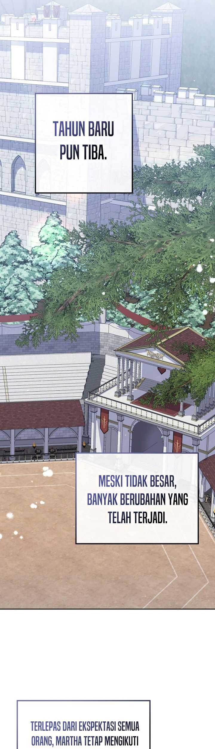 The Reincarnated Assassin is a Genius Swordsman Chapter 26 Gambar 12