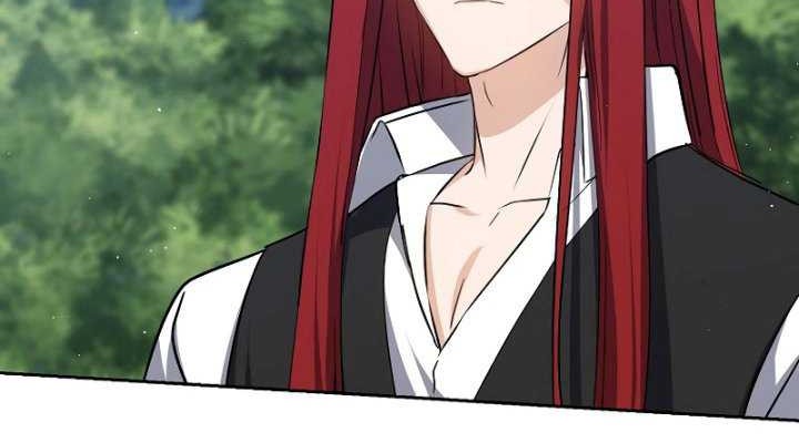 The Reincarnated Assassin is a Genius Swordsman Chapter 26 Gambar 21