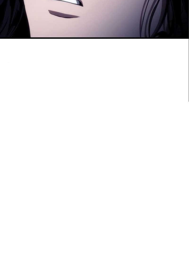 Kill The Dragon Chapter 82 Gambar 52