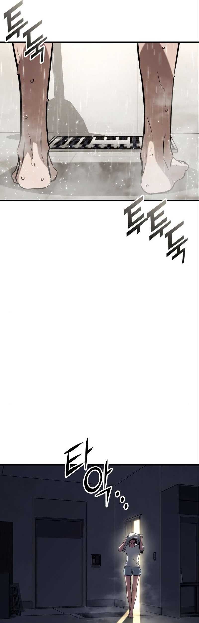 Kill The Dragon Chapter 82 Gambar 49