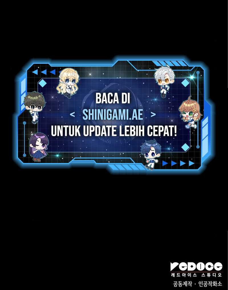 Kill The Dragon Chapter 82 Gambar 56