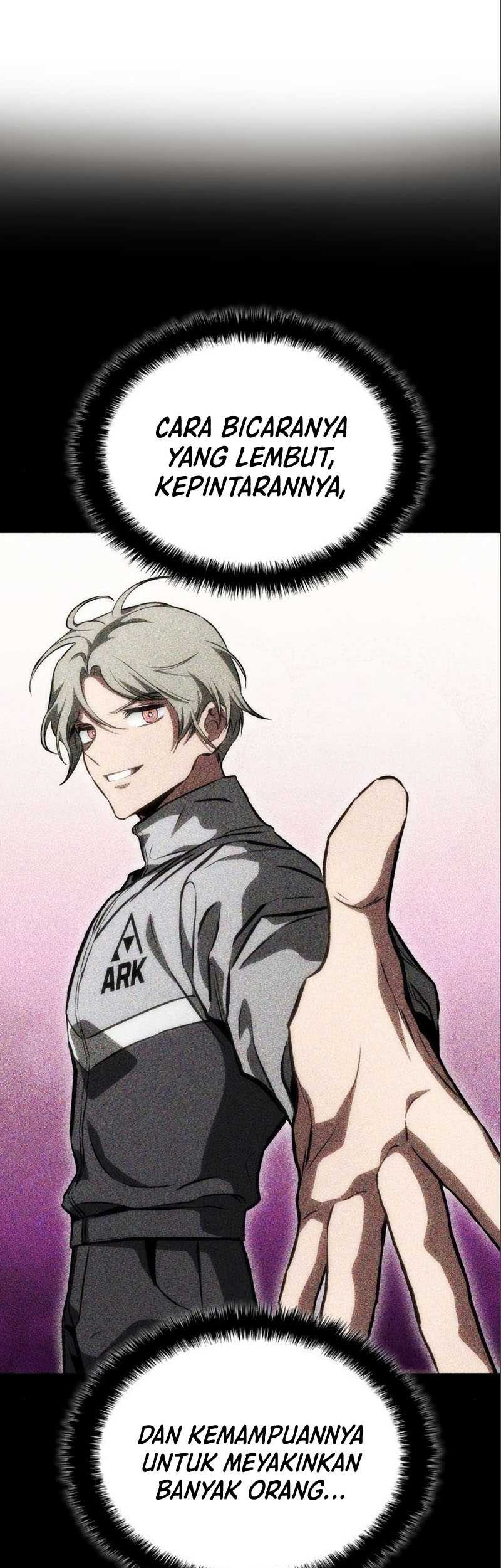 Kill The Dragon Chapter 82 Gambar 53