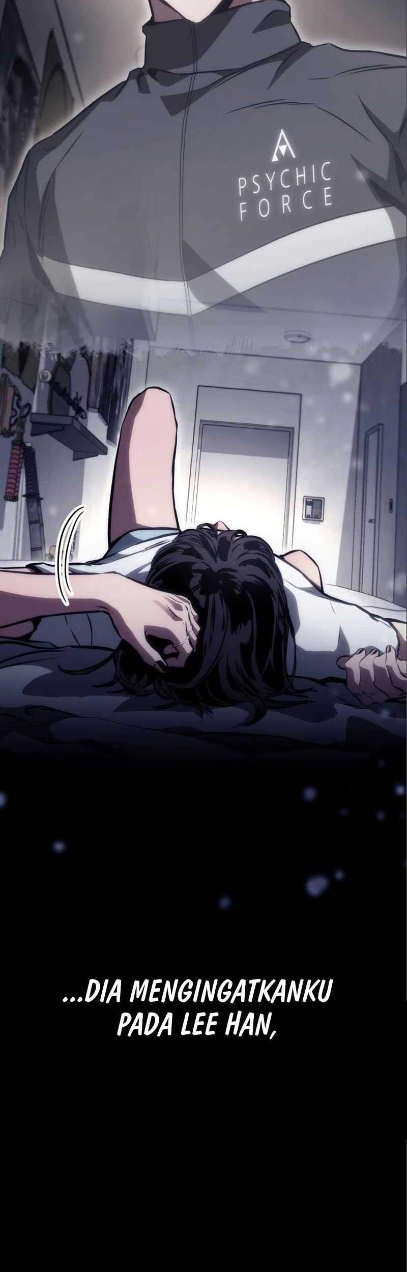 Kill The Dragon Chapter 82 Gambar 55