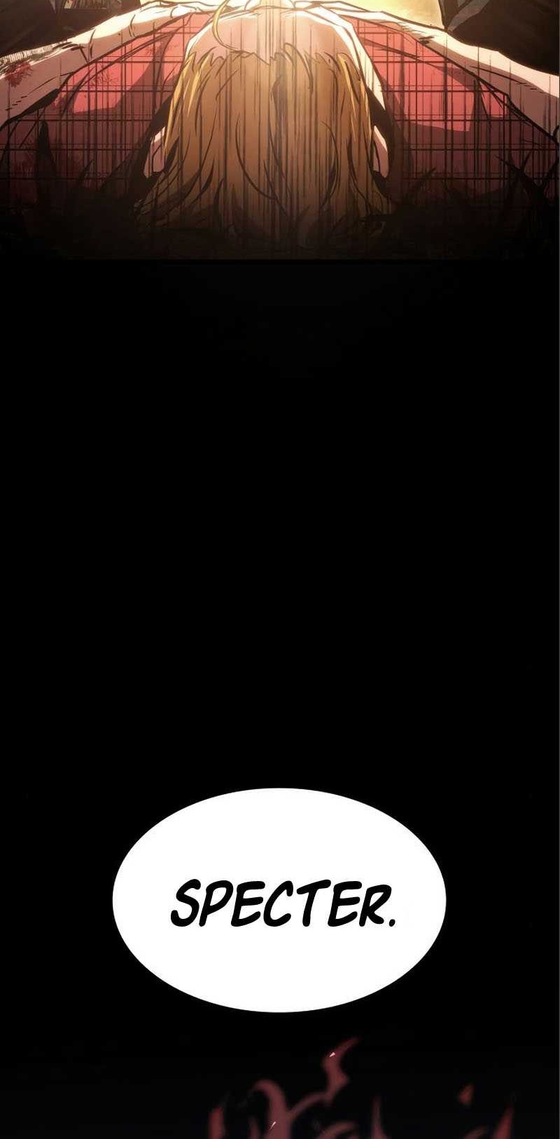 Kill The Dragon Chapter 82 Gambar 36