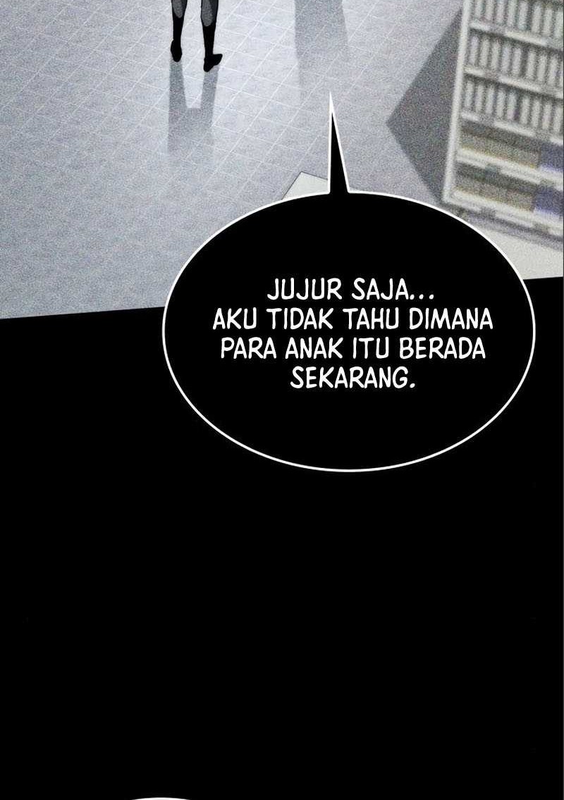 Kill The Dragon Chapter 82 Gambar 44