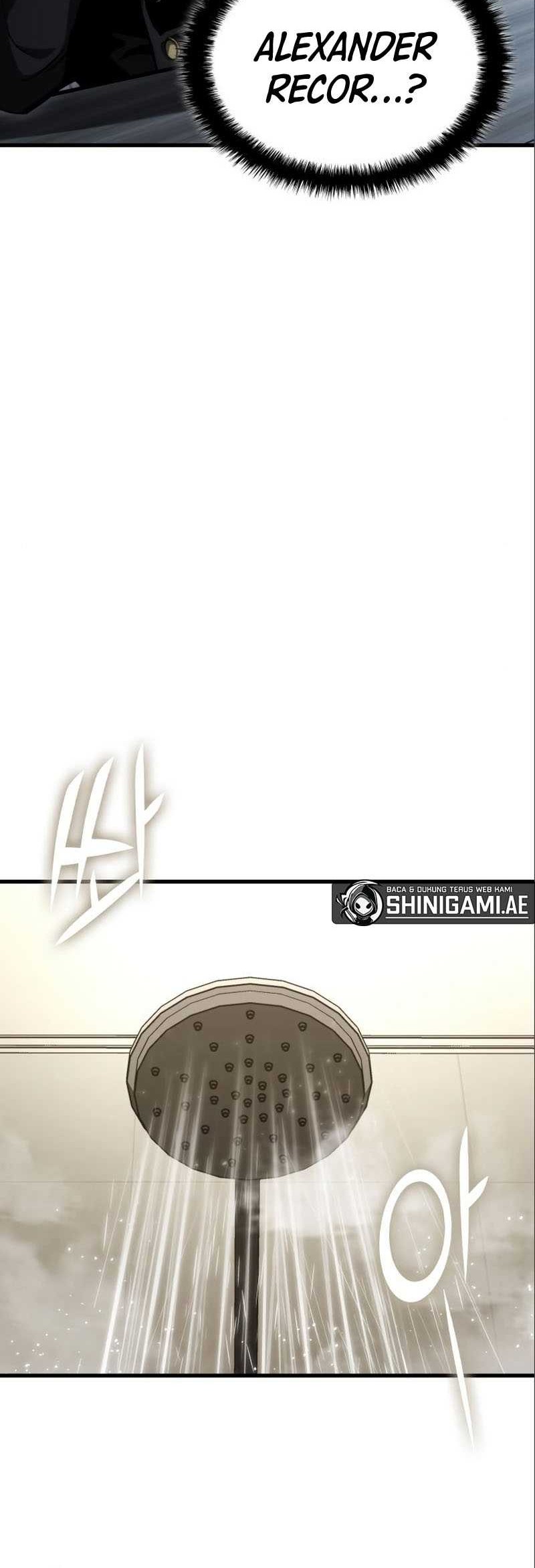 Kill The Dragon Chapter 82 Gambar 48