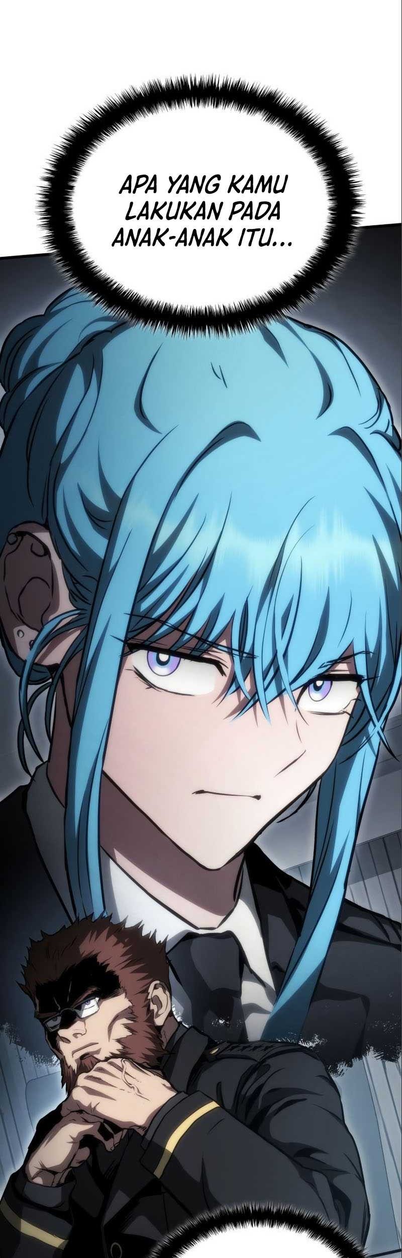 Kill The Dragon Chapter 82 Gambar 47