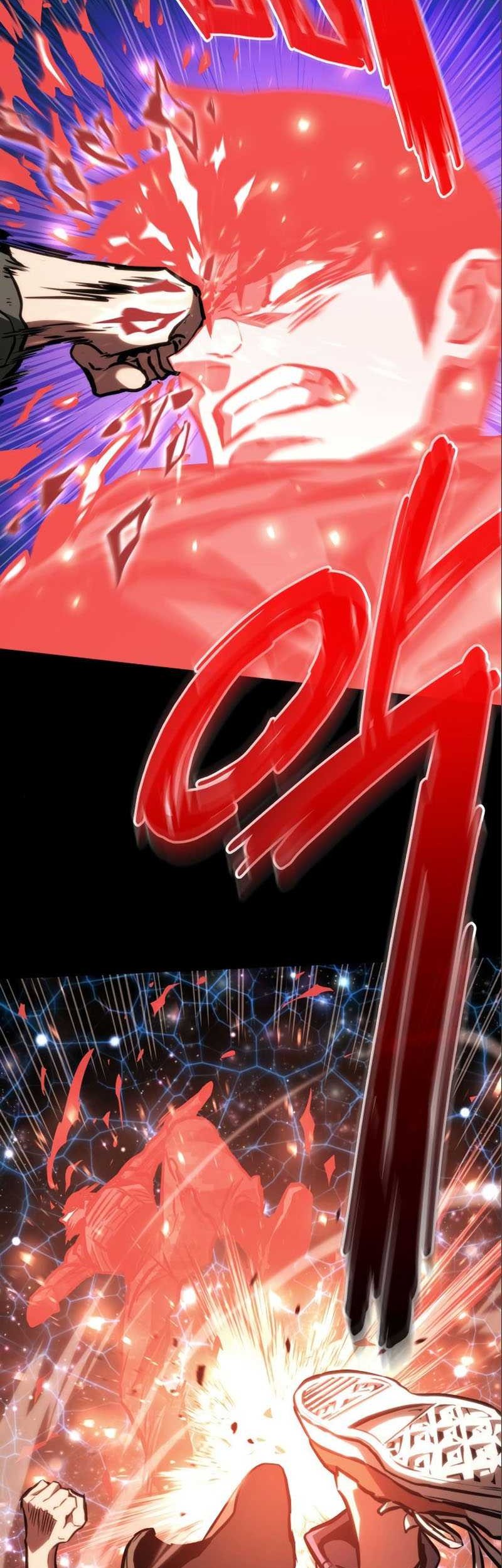 Kill The Dragon Chapter 82 Gambar 4