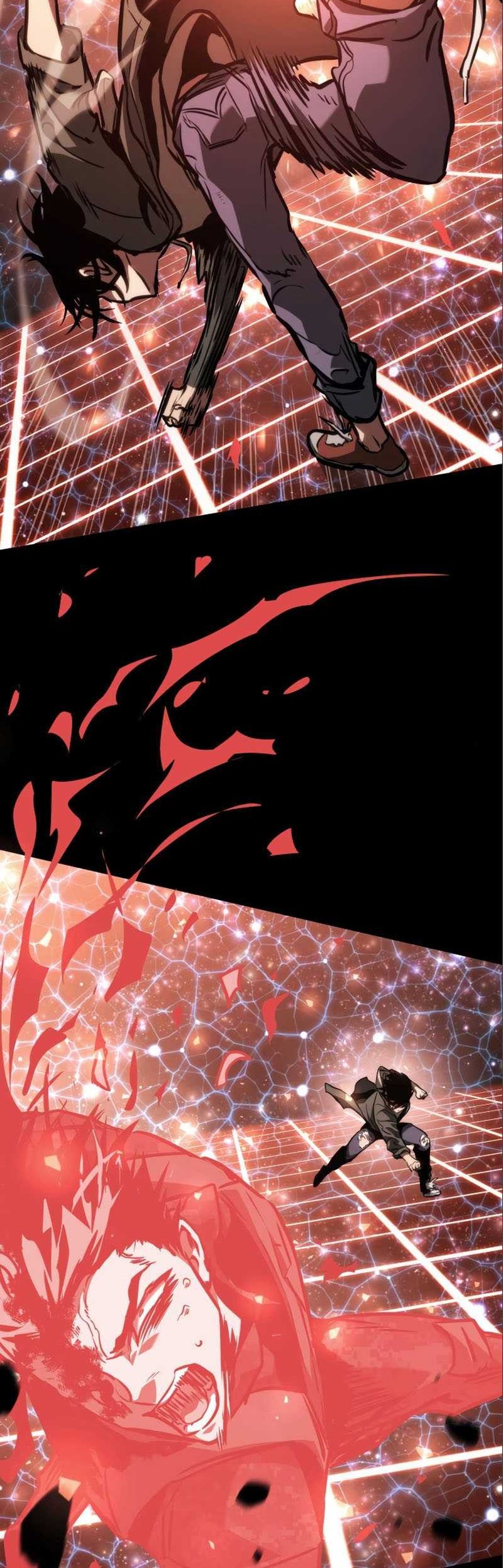 Kill The Dragon Chapter 82 Gambar 5