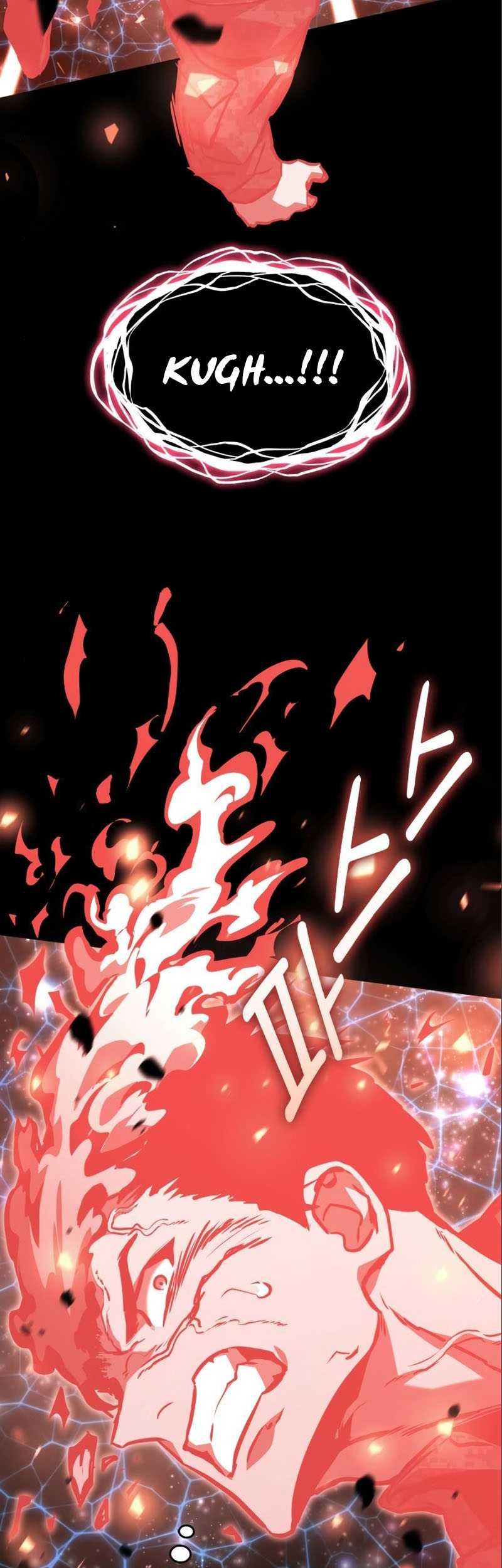 Kill The Dragon Chapter 82 Gambar 6