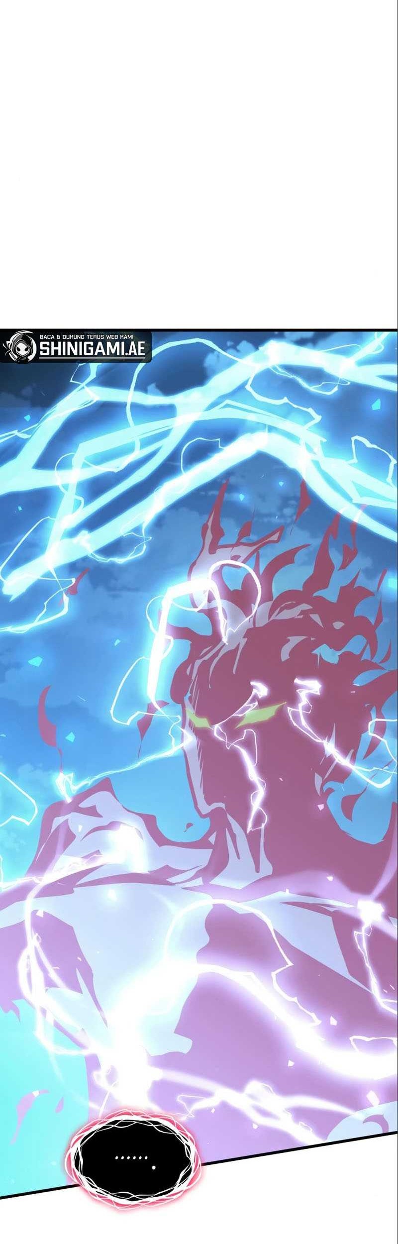 Kill The Dragon Chapter 82 Gambar 15