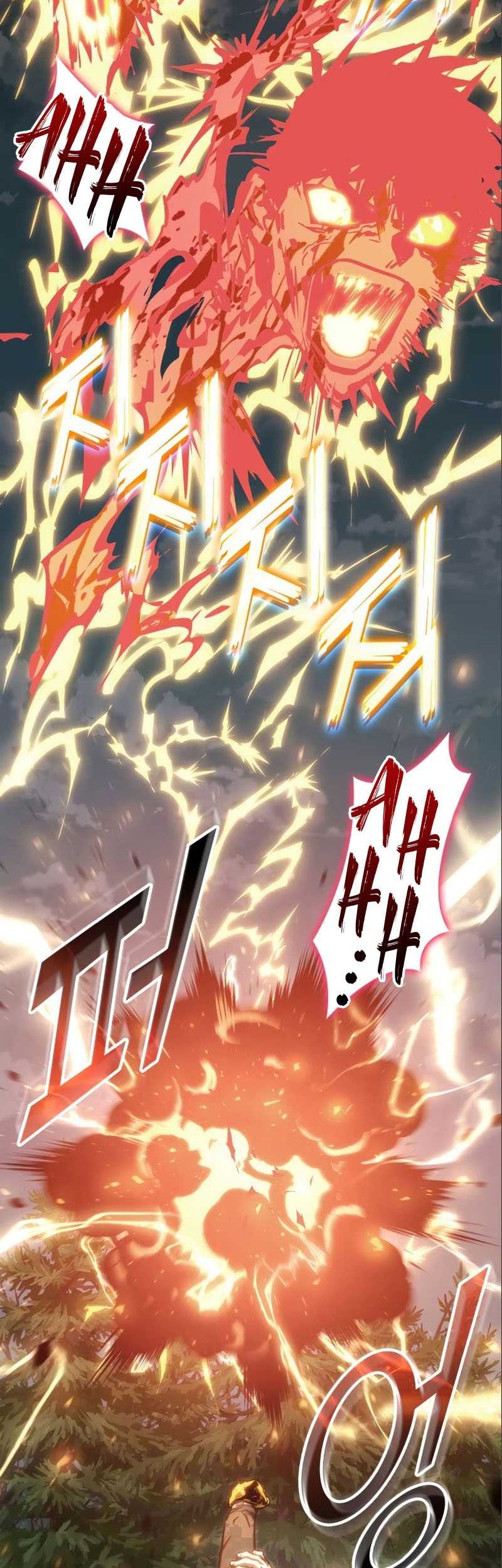 Kill The Dragon Chapter 82 Gambar 22