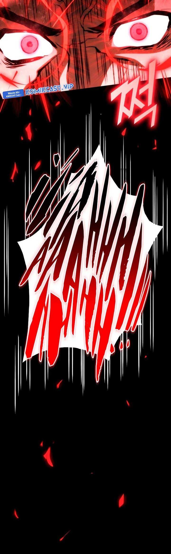 Kill The Dragon Chapter 81 Gambar 27