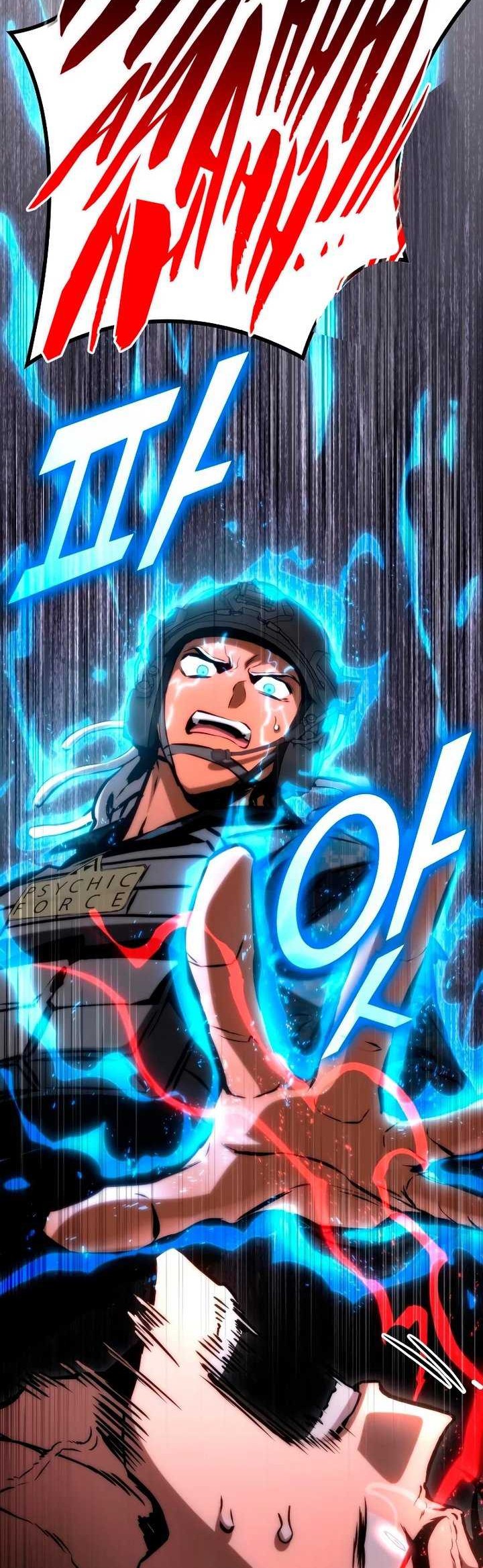 Kill The Dragon Chapter 81 Gambar 33