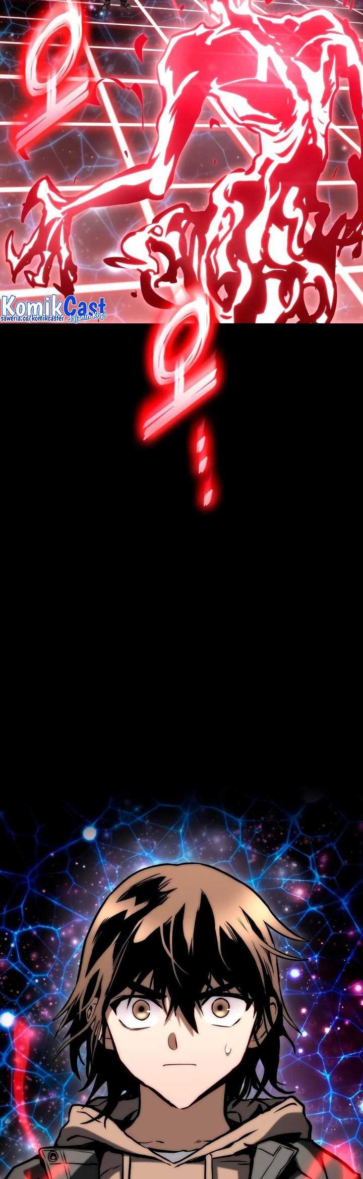 Kill The Dragon Chapter 81 Gambar 35